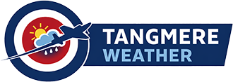 Tangmere, West Sussex, UK Weather Conditions